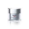 Eucerin Anti-Age Hyaluronic Filler Night Cream 50 ml Cream