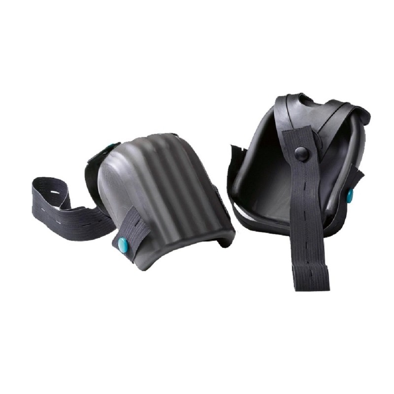 Professional Knee Pads Knee Pads Knee Pads Quadro Plus Certified