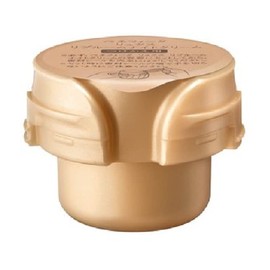 Shiseido Benefique Luxe Libloom Night Cream, 1.4 oz (40 g), Face Cream Refill
