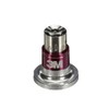 3M Adaptador de Borlas Doble Cara Quick Connect Automotriz