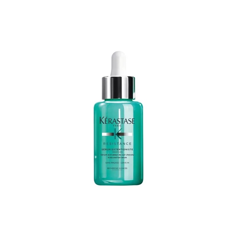 Kerastase Serum Extentioniste 50 Mls