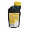 Adey MC1 Heating Protector