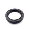 Parts and Parts Shaft Seal 32 x 44 x 8