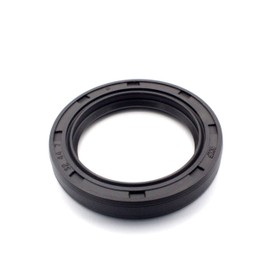 Parts and Parts Shaft Seal 32 x 44 x 8 mm
