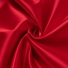 Toray T880-1 Silk Satin Fabric, Approx. 48.0 inches (122 cm)