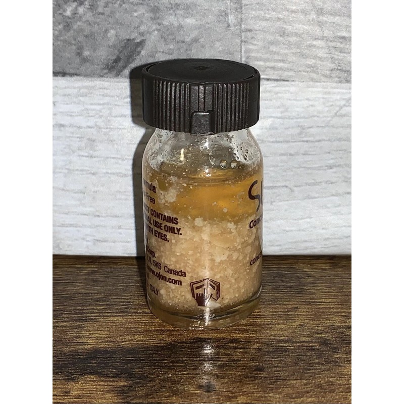 Ojon Swa+ Swa Concentrated Liquid Hair Boosting Serum Original Formula