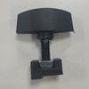 Vekkia music stand plastic part