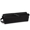 Adore June Design Pencil Case Bent, Pencil Case Made from