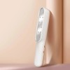 Lampara Germicida Uv Portátil