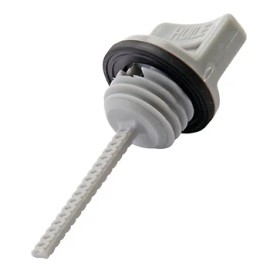Honda OEM Honda GX160, GX200 Oil Filler Dipstick Cap