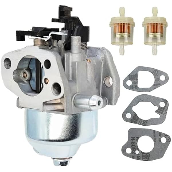 133-9900 Carburetor for Toro 20372 20373 20374 20381 20383 20384