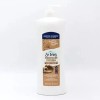 Cremma Corporal St. Ives® Humectación Profunda 1 Litros.fd