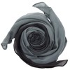 Superfreak® cotton towel, cloth shawl, 100x100 cm, 100% cotton, all