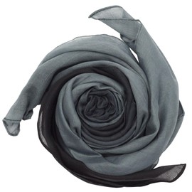 Superfreak® cotton towel, cloth shawl, 100x100 cm, 100% cotton, all colours - 100x100 cm