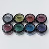 Moon Glitter Classic Ultra Fine Glitter Dust - 100% Cosmetic