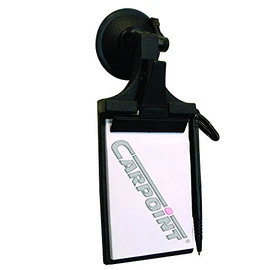 Carpoint 0523428 Notepad