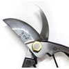 Tobisho Tobizuka Seisakusho Pruning Shears Blue Paper 8.9 inches (225