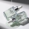 Aijajay 아이제제 엑소좀 PDDRN 리프팅 부스터 앰플 30ml Ijeje Exosome