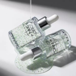 Aijajay 아이제제 엑소좀 PDDRN 리프팅 부스터 앰플 30ml Ijeje Exosome PDDRN Lifting Booster Ampoule 30ml