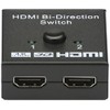 INEX MSW-02 HDMI Switcher, 2 Input to 1 Output