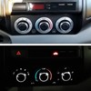 JDMCAR Compatible with Toyota Tacoma 2005-2015 A/C Air Conditioning Control