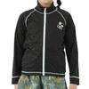 Ocean Pacific Kids OP Rash Guard