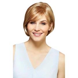 Henry Margu (Holly - Synthetic Full Wig in 26GR