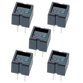 Proximity Switch 5 x CNY70