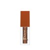 Juvia's Place Coffee Shop Liquid Eyeshadow - Bronzed Brew Metallic