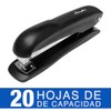 Swingline Engrapadora Tira Completa 414. P1276