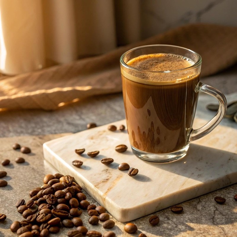 Starbucks Ground Coffee, Medium Roast Coffee, Pike Place Roast, 100%