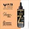Schwarzkopf Gliss 7 Sec Express Treatment 200 ml, Hair Care