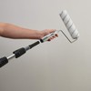 Harris Seriously Good Paint Roller Set for Walls & Ceilings
