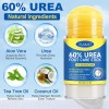 Crema Para Pies Con 60% De Urea Para Pies Secos