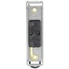 Truck-Lite 19721 Base Mount