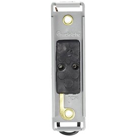 Truck-Lite 19721 Base Mount