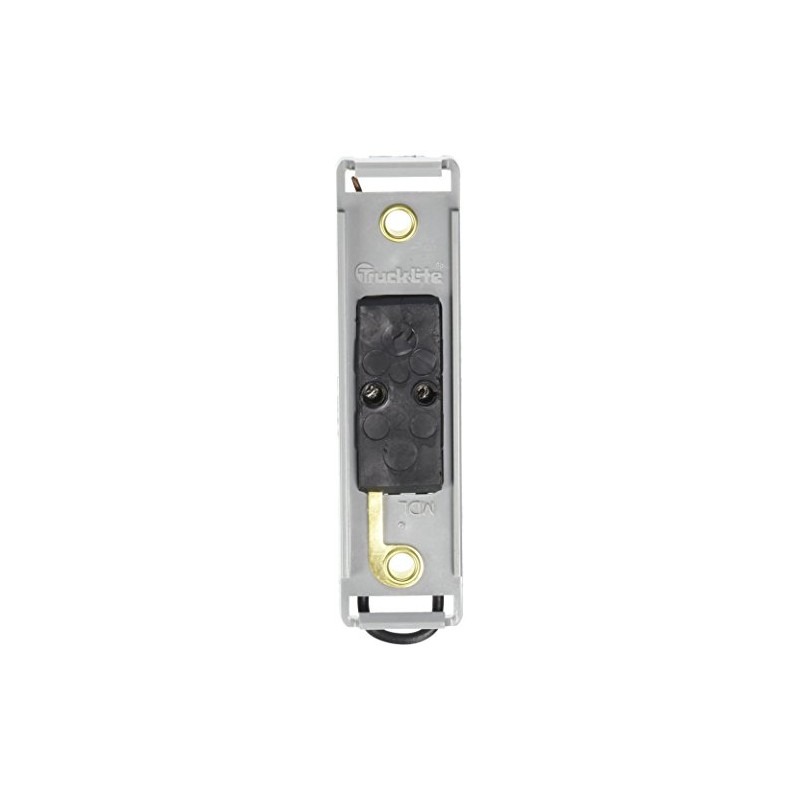 Truck-Lite 19721 Base Mount