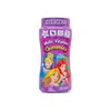 Gomitas Princesas Vitaminas Minerales Niños Biodesa Kids Frutas Tropicales