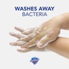 Safeguard Liquid Hand Soap, Micellar Deep Cleansing, Fresh Clean Scent