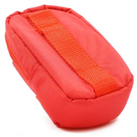 Ex-Pro® [CR22413 Digital Camera Case/Pouch GE A1255, A1455, A835, A950, C1033, C1233, E1050TW, E1480W, E1486TW, E840, G5WP, J1050, J1250, J1455 - Sanyo VPC-S800