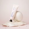 Abka [Abka] Shea Butter Hand Cream Powderly Musk 50ml 3pcs