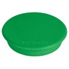 Franken HM20 99 Magnet (24 mm 300 g)
