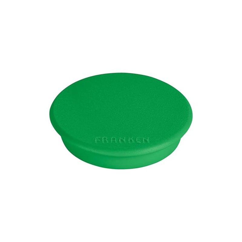 Franken HM20 99 Magnet (24 mm 300 g)
