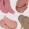 NONOER Over Detail Lip Pencil 0.36g, Color:103 Teddy Taupe Beige