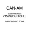 Can-Am 2010-2018 Ds 90 Ds 90 Mini Cam Chain Sprocket