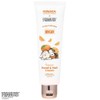 Fernanda Hand & Nail Cream Orange/FERNANDA × PEANUTS (30g)