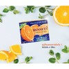 BENNETT SOAP VIT C&E
