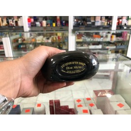 HALSTON 1-12 LOTION AFTERSHAVE 235 ML  BY HILSTON CLASSIC