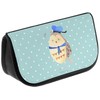 Owl Ways Cosmetic Bag Sailor OT
