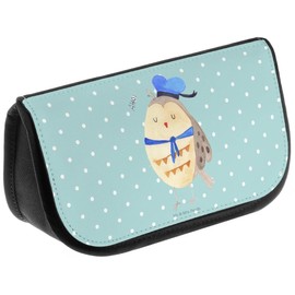 Owl Ways Cosmetic Bag Sailor OT